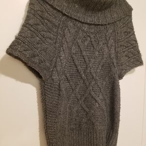 Ann Taylor LOFT sweater